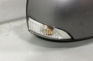 Retroviseur droit RENAULT MEGANE 3