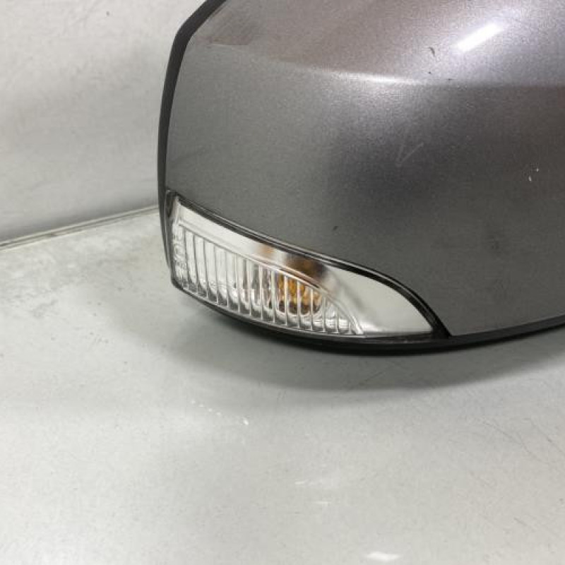 Retroviseur droit RENAULT MEGANE 3 Photo n°3