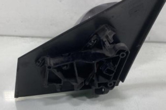 Retroviseur droit RENAULT MEGANE 3