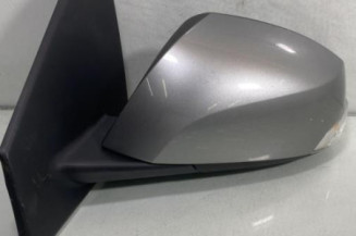 Retroviseur gauche RENAULT MEGANE 3