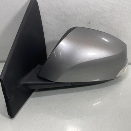 Retroviseur gauche RENAULT MEGANE 3