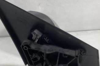 Retroviseur gauche RENAULT MEGANE 3