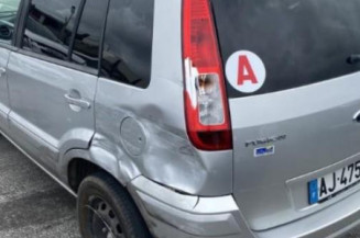 Amortisseur avant droit FORD FUSION