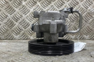 Pompe de direction FORD FUSION Photo n°1