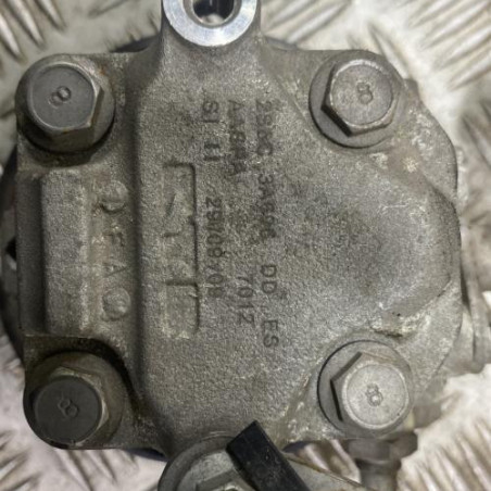 Pompe de direction FORD FUSION