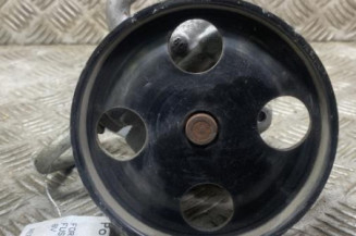 Pompe de direction FORD FUSION