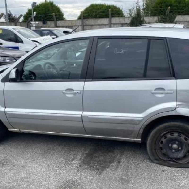 Amortisseur avant droit FORD FUSION Photo n°19