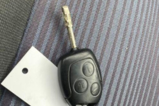 Pompe de direction FORD FUSION