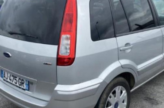 Pompe de direction FORD FUSION