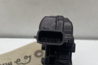 Serrure de coffre RENAULT SCENIC 3