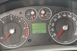 Pompe de direction FORD FUSION