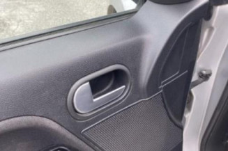 Pompe de direction FORD FUSION