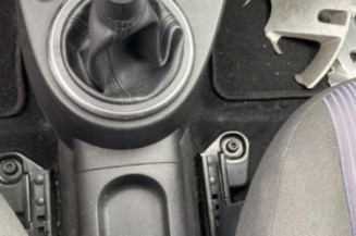 Pompe de direction FORD FUSION