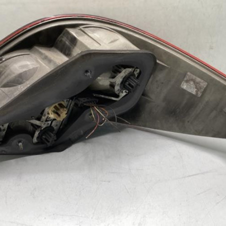 Feu arriere principal gauche (feux) MERCEDES CLASSE R 251