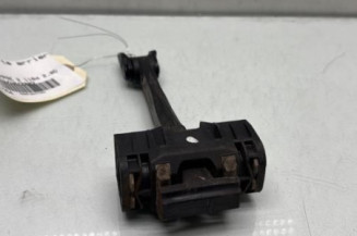 Arret de porte arriere gauche BMW SERIE 1 E87