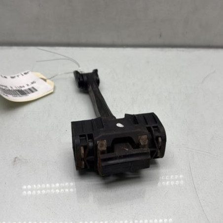 Arret de porte arriere gauche BMW SERIE 1 E87