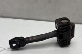 Arret de porte arriere gauche BMW SERIE 1 E87