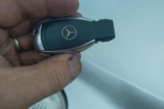 Feu arriere principal gauche (feux) MERCEDES CLASSE R 251