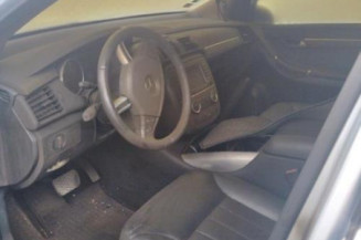 Feu arriere principal gauche (feux) MERCEDES CLASSE R 251