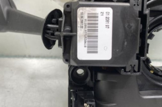 Com (Bloc Contacteur Tournant+Commodo Essuie Glace+Commodo Phare) BMW SERIE 1 E87