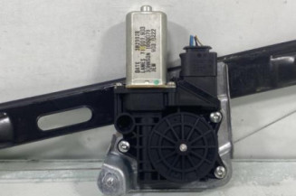 Leve vitre electrique arriere droit BMW SERIE 1 E87