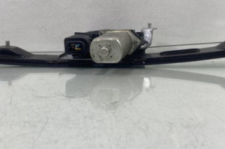Leve vitre electrique arriere droit BMW SERIE 1 E87