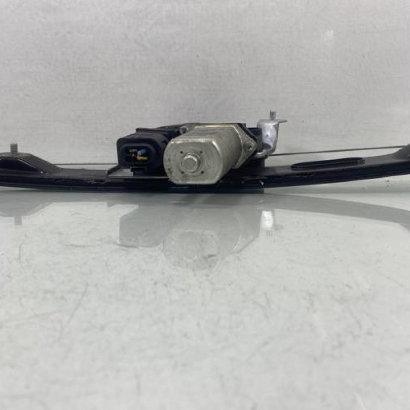 Leve vitre electrique arriere droit BMW SERIE 1 E87 Photo n°4