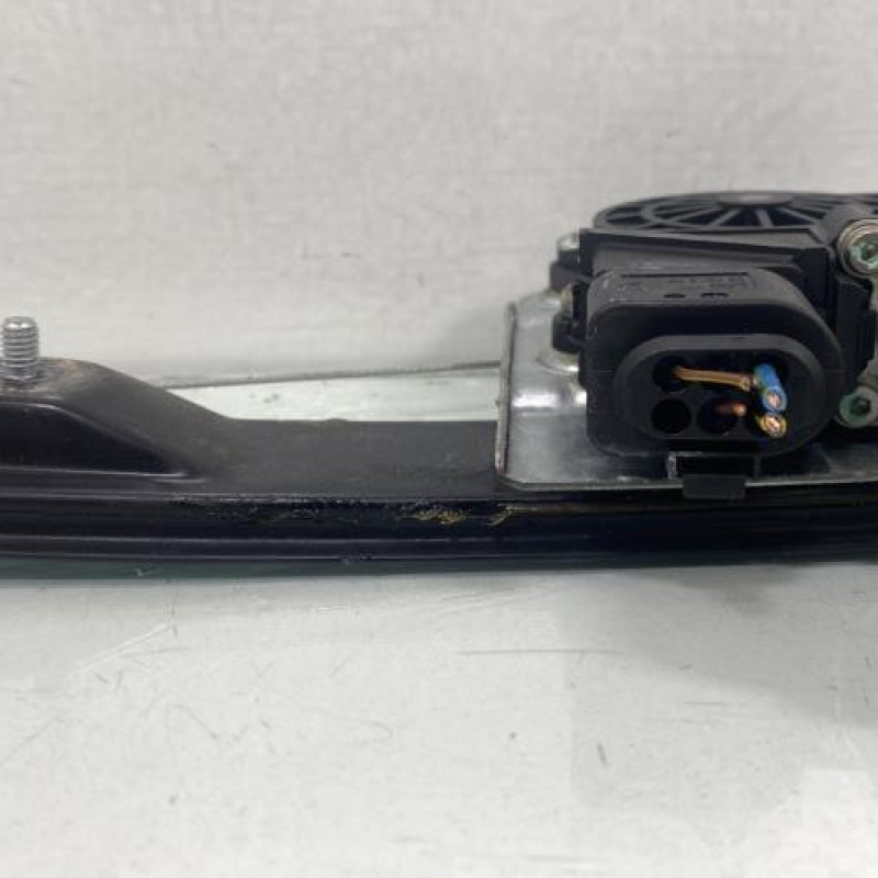 Leve vitre electrique arriere droit BMW SERIE 1 E87 Photo n°5