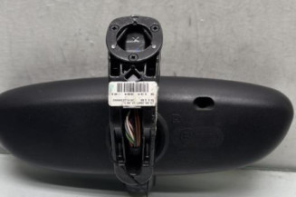 Retroviseur interieur BMW SERIE 1 E87