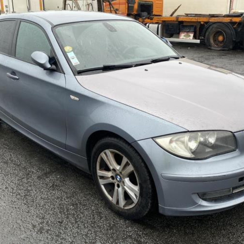 Leve vitre electrique arriere droit BMW SERIE 1 E87 Photo n°15