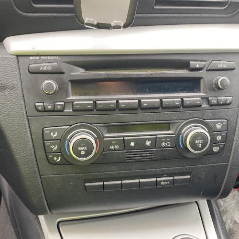 Leve vitre electrique arriere droit BMW SERIE 1 E87 Photo n°20