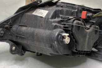 Optique avant principal droit (feux)(phare) CITROEN C3 1
