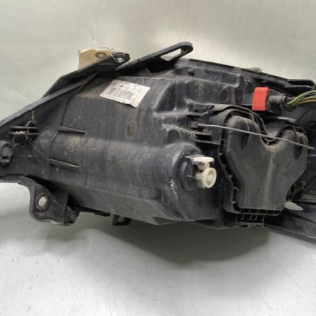 Optique avant principal droit (feux)(phare) CITROEN C3 1