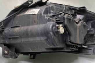 Optique avant principal droit (feux)(phare) CITROEN C3 1