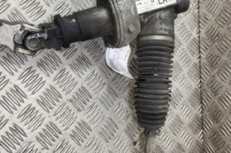 Cremaillere assistee BMW SERIE 1 E87