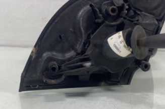 Retroviseur droit CITROEN C3 1