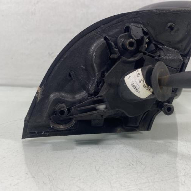 Retroviseur droit CITROEN C3 1 Photo n°3