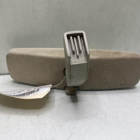 Retroviseur interieur CITROEN C3 1