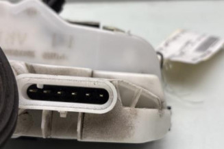 Serrure arriere droit CITROEN C3 1