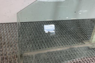 Vitre avant gauche RENAULT CLIO 3