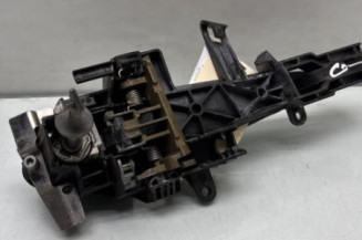 Poignee porte avant gauche BMW SERIE 1 E87
