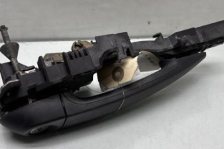 Poignee porte avant gauche BMW SERIE 1 E87
