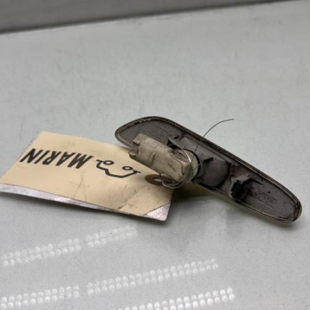 Repetiteur clignotant avant droit  (Feux) BMW SERIE 1 E87