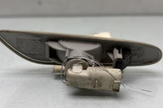 Repetiteur clignotant avant gauche (Feux) BMW SERIE 1 E87