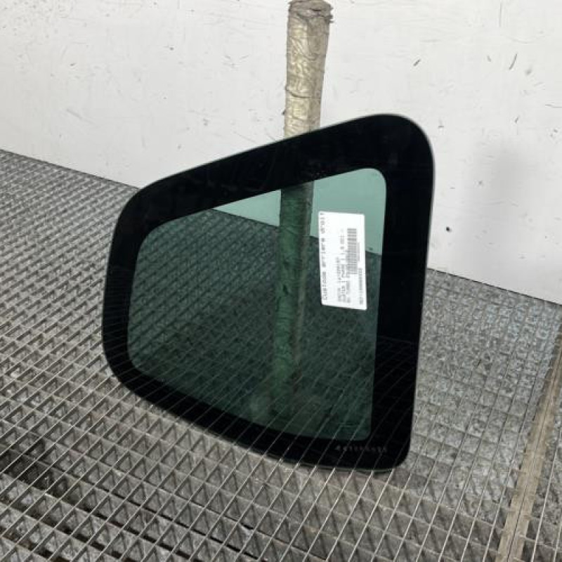 Custode arriere droit DACIA DUSTER 1 Photo n°3