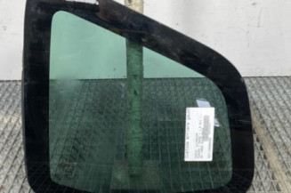 Custode arriere gauche DACIA DUSTER 1 Photo n°1