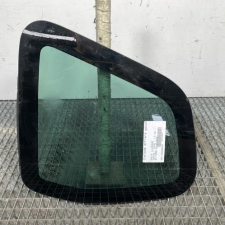 Custode arriere gauche DACIA DUSTER 1 Photo n°1