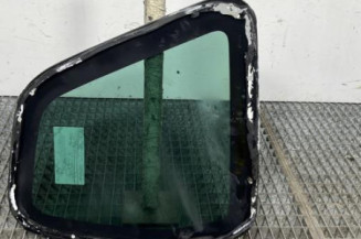 Custode arriere gauche DACIA DUSTER 1