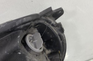 Optique avant principal droit (feux)(phare) CITROEN C3 PLURIEL