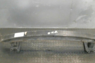 Renfort pare choc avant (traverse) VOLKSWAGEN FOX Photo n°1